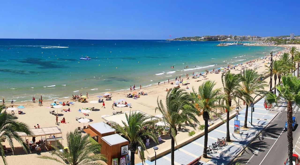 G&N Apartsalou Esterno foto