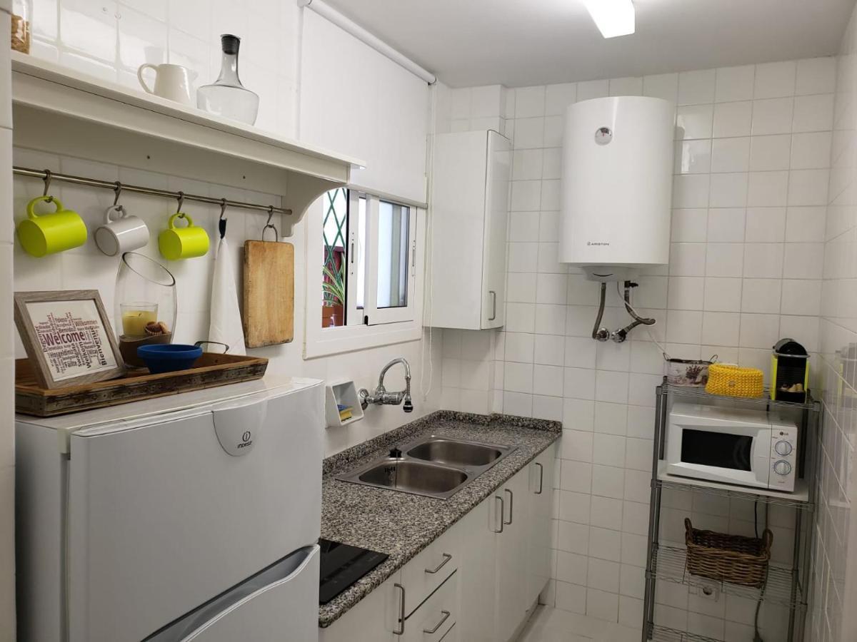 G&N Apartsalou Esterno foto