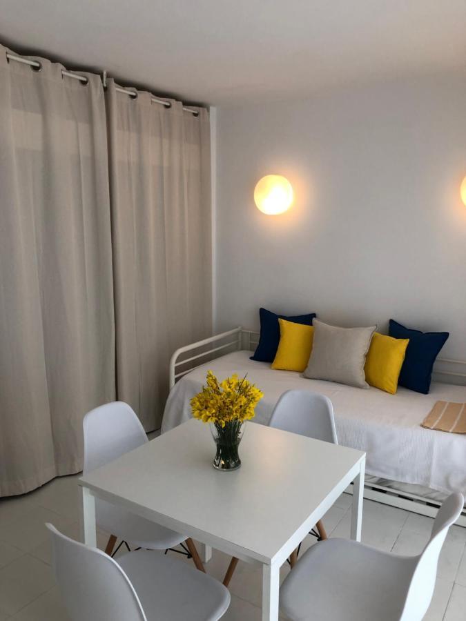 G&N Apartsalou Esterno foto