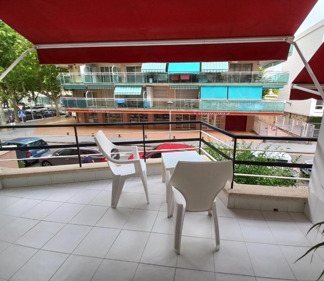 G&N Apartsalou Esterno foto