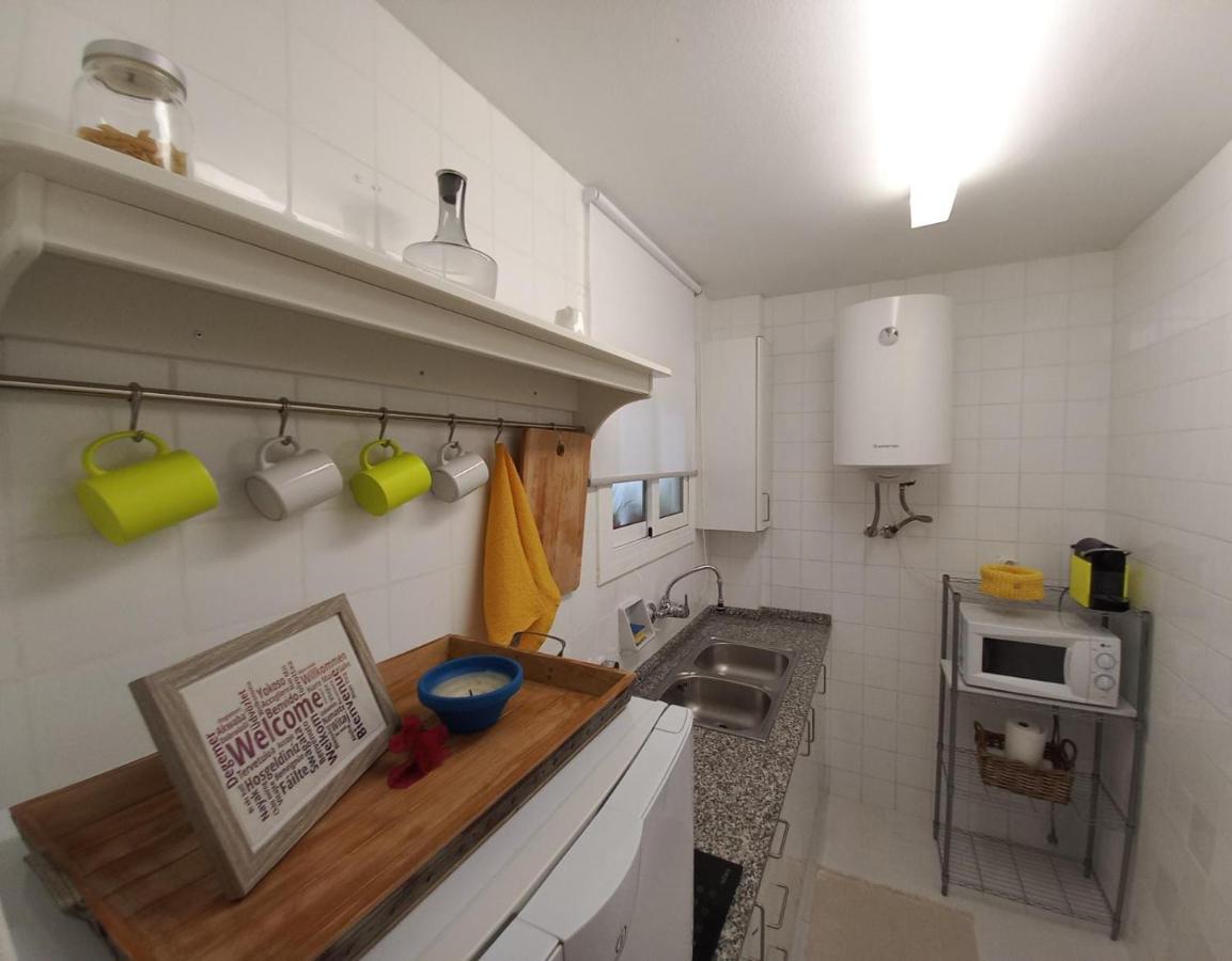 G&N Apartsalou Esterno foto