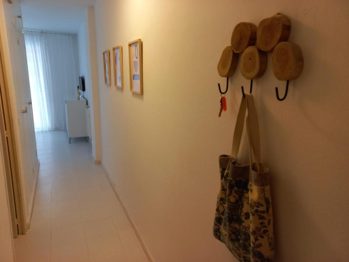 G&N Apartsalou Esterno foto