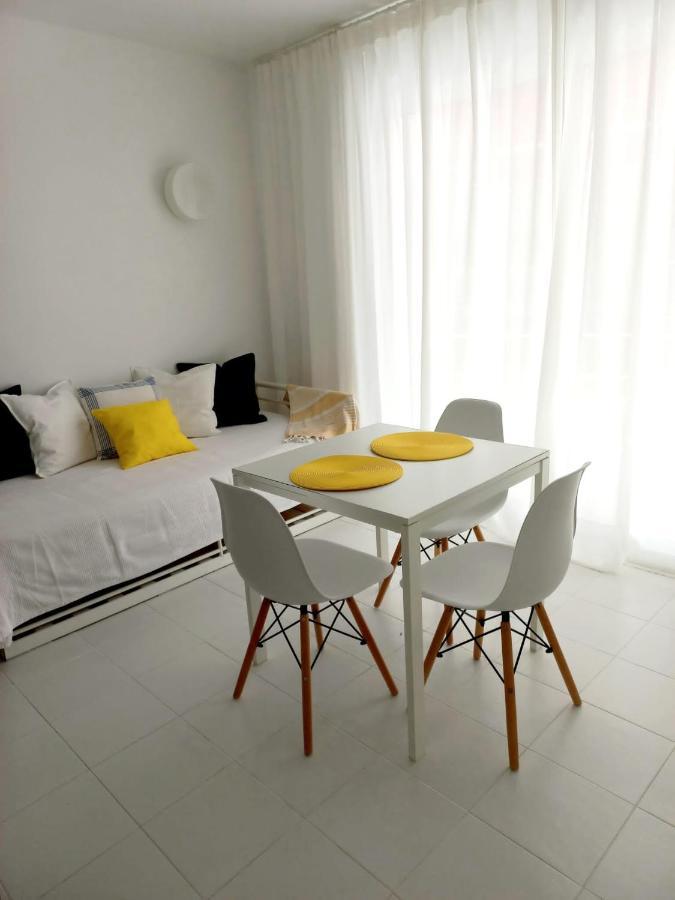 G&N Apartsalou Esterno foto