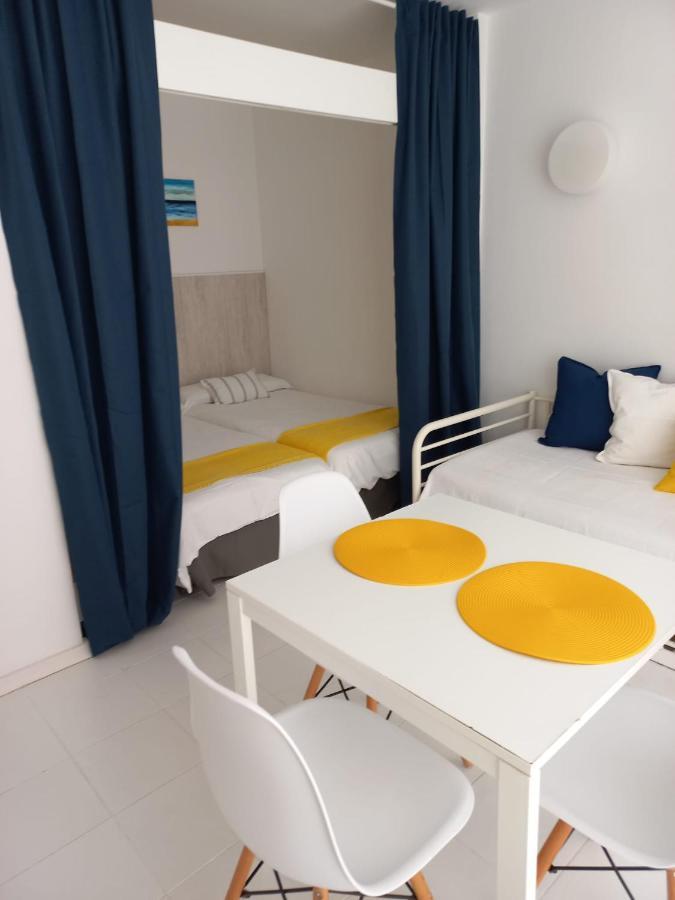 G&N Apartsalou Esterno foto