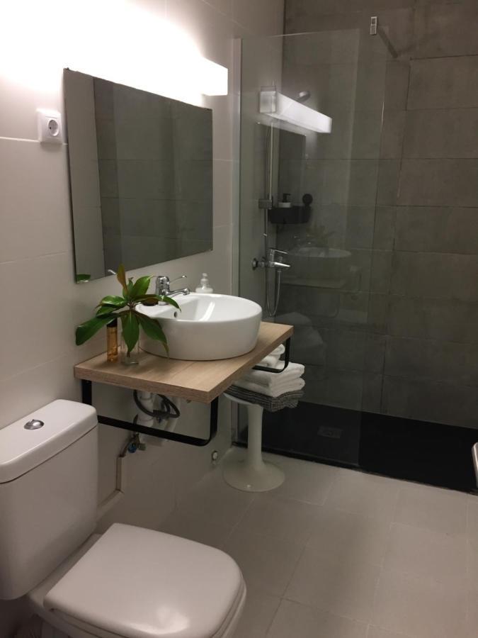G&N Apartsalou Esterno foto